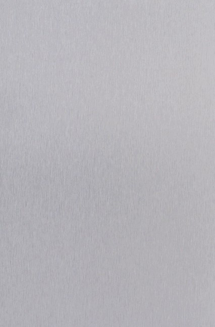 拉丝铝板—不锈钢色
