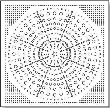 苏州冲孔铝板材